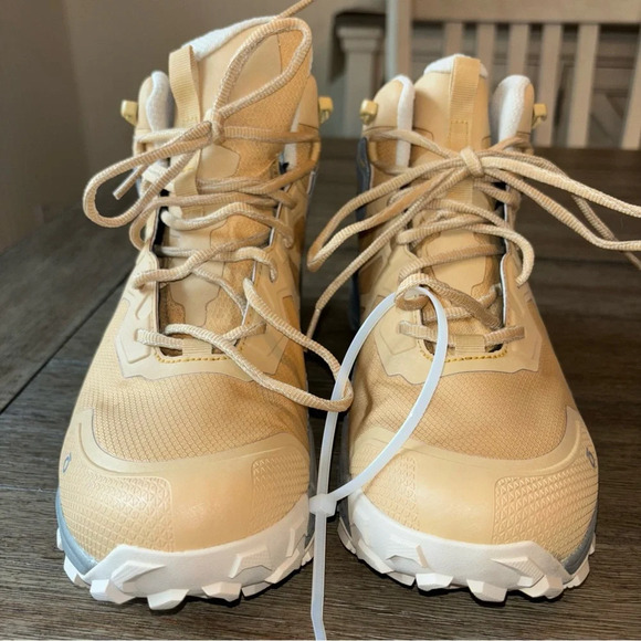 Oboz Boots NEW Women’s Sizes - Picture 6 of 13